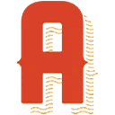 Kuwait high-end mobile apps