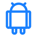 best mobile app development company in Kuwait