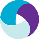 Kuwait app analytics services