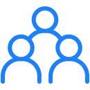 Java mobile app developer Kuwait