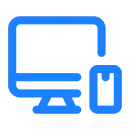 offshore app developers Kuwait