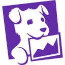 Kuwait rapid app development