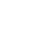 eduacation app development company in Kuwait