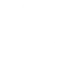 end-to-end app development Kuwait