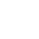 finance app development company in Kuwait 