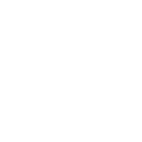 fitness app development company in Kuwait