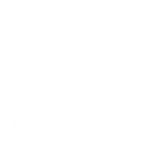 app development firms in Kuwait