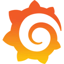 Kuwait MVP mobile apps