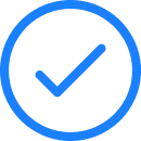 blockchain app development Kuwait