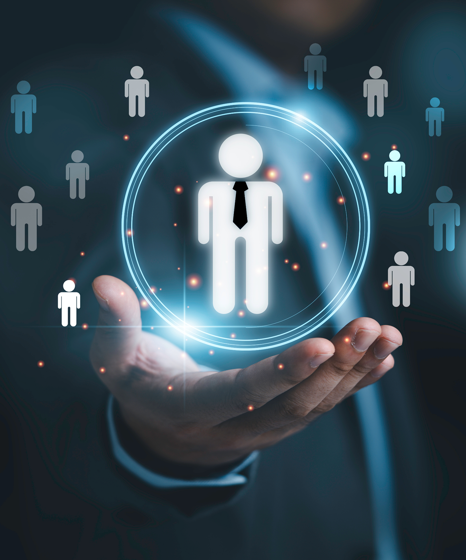 Kuwait freelance mobile app developers