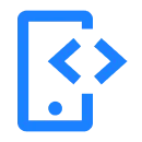 app development companies in Kuwait