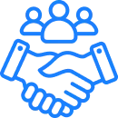 UI/UX designers for apps in Kuwait