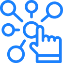 cloud-based mobile apps Kuwait