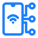 best mobile app developer in Kuwait