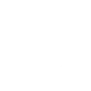 AR/VR app developers in Kuwait