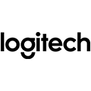 on-demand app development company in Kuwait