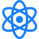 mobile app development agency Kuwait