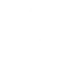 Python app development Kuwait