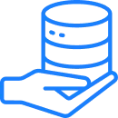 mobile product development Kuwait