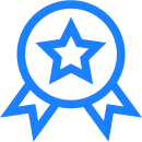 chatbot app development Kuwait