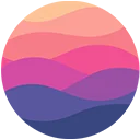 IoT mobile apps Kuwait