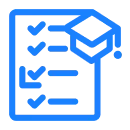 AWS mobile app hosting Kuwait