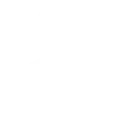 PHP mobile app development Kuwait