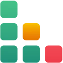 digital mobility partner Kuwait