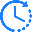 mobile application development kuwait