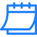 Swift app development Kuwait