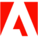 app development Kuwait