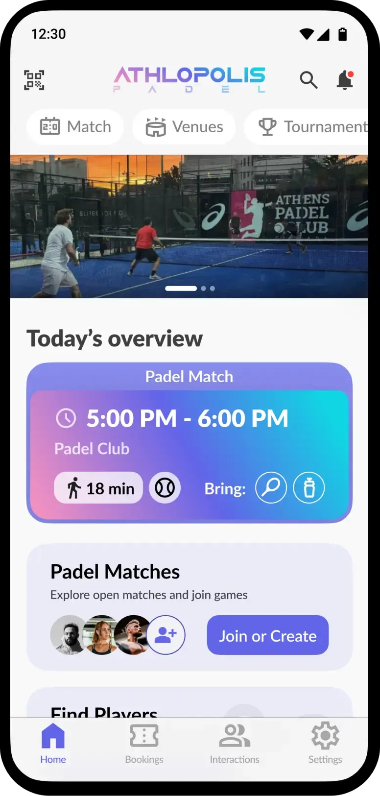 cross-platform app developers Kuwait