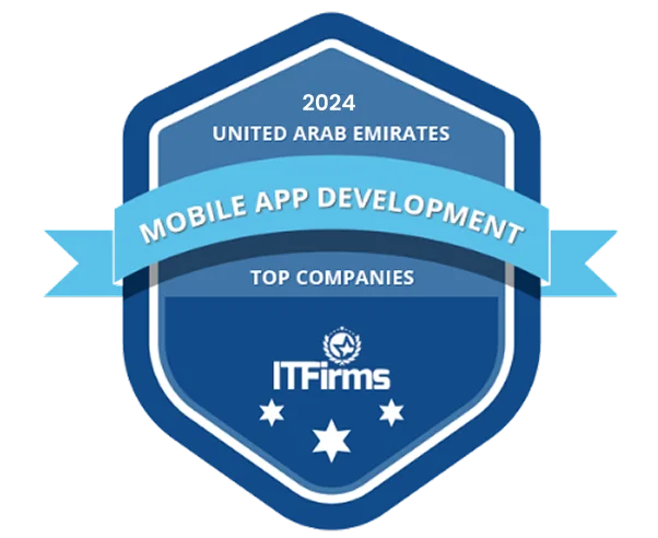 custom app development in Kuwait