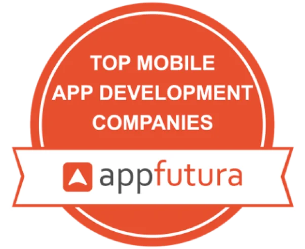 iOS app development company in Kuwait
