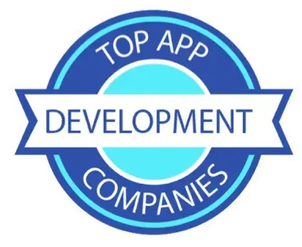 best app development company in Kuwait