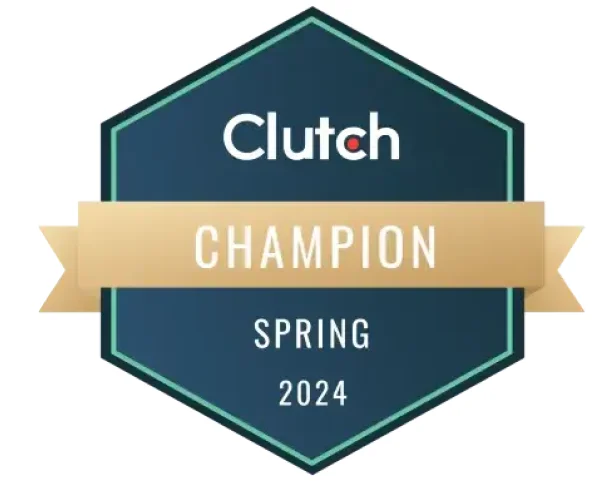 Kuwait mobile app development company