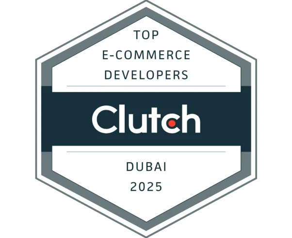 Kuwait mobile app developer