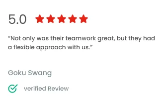 secure mobile apps Kuwait