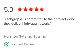 Kuwait custom iOS apps