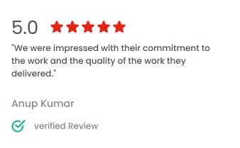 app strategy consulting Kuwait