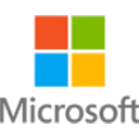 android app developer kuwait