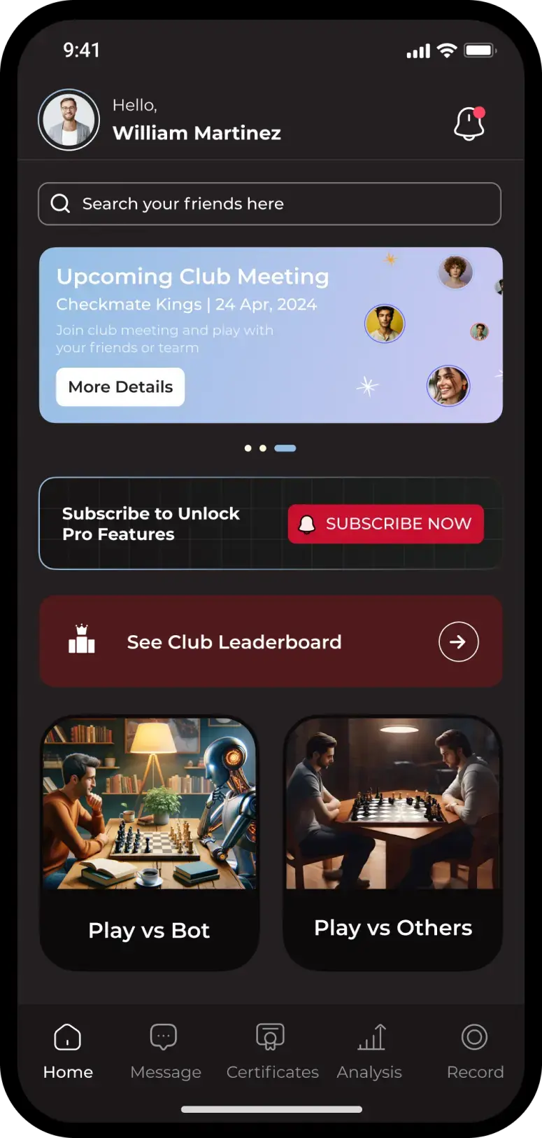 iOS developers in Kuwait
