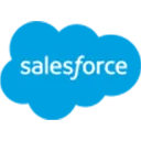 mobile app designers in Kuwait