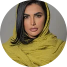 top app development partners Kuwait