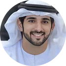 partner with mobile app agency Kuwait