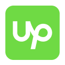 on-demand app development company in Kuwait