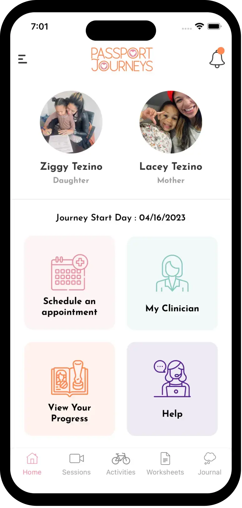 App Development Company Los Angeles