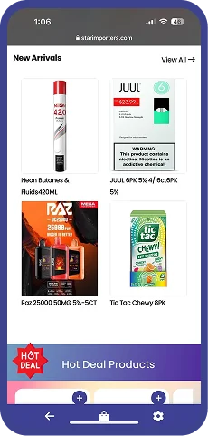 Mobile App Development Company Los Angeles